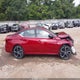 1N4BL4CV2RN414949 2024 Nissan Altima Sr Fwd auction photo thumbnail 13