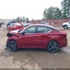 1N4BL4CV2RN414949 2024 Nissan Altima Sr Fwd auction photo thumbnail 14