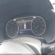 1N4BL4CV2RN414949 2024 Nissan Altima Sr Fwd auction photo thumbnail 7