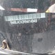 1N4BL4CV2RN414949 2024 Nissan Altima Sr Fwd auction photo thumbnail 9