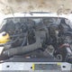 4F4YR12D85PM06239 2005 Mazda B2300 auction photo thumbnail 10