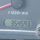 4F4YR12D85PM06239 2005 Mazda B2300 auction photo thumbnail 12