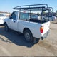 4F4YR12D85PM06239 2005 Mazda B2300 auction photo thumbnail 3