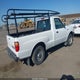 4F4YR12D85PM06239 2005 Mazda B2300 auction photo thumbnail 4