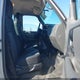 4F4YR12D85PM06239 2005 Mazda B2300 auction photo thumbnail 5