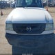 4F4YR12D85PM06239 2005 Mazda B2300 auction photo thumbnail 6