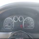 4F4YR12D85PM06239 2005 Mazda B2300 auction photo thumbnail 7