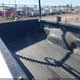 4F4YR12D85PM06239 2005 Mazda B2300 auction photo thumbnail 8