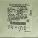 4F4YR12D85PM06239 2005 Mazda B2300 auction photo thumbnail 9