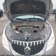 5GAKRBKD3DJ259500 2013 Buick Enclave Convenience auction photo thumbnail 10