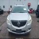 5GAKRBKD3DJ259500 2013 Buick Enclave Convenience auction photo thumbnail 12
