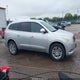 5GAKRBKD3DJ259500 2013 Buick Enclave Convenience auction photo thumbnail 13