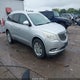 5GAKRBKD3DJ259500 2013 Buick Enclave Convenience auction photo thumbnail 1