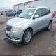 5GAKRBKD3DJ259500 2013 Buick Enclave Convenience auction photo thumbnail 2