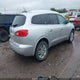5GAKRBKD3DJ259500 2013 Buick Enclave Convenience auction photo thumbnail 4