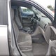 5GAKRBKD3DJ259500 2013 Buick Enclave Convenience auction photo thumbnail 5