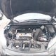 2HKRM4H50EH659905 2014 Honda Cr-V Ex auction photo thumbnail 10