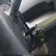 2HKRM4H50EH659905 2014 Honda Cr-V Ex auction photo thumbnail 11