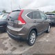 2HKRM4H50EH659905 2014 Honda Cr-V Ex auction photo thumbnail 4