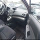 2HKRM4H50EH659905 2014 Honda Cr-V Ex auction photo thumbnail 5