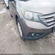 2HKRM4H50EH659905 2014 Honda Cr-V Ex auction photo thumbnail 6