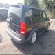 SALAE25466A376114 2006 Land Rover Lr3 V8 Se auction photo thumbnail 4
