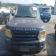 SALAE25466A376114 2006 Land Rover Lr3 V8 Se auction photo thumbnail 6