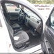 2G1WD5EMXA1213429 2010 Chevrolet Impala Police auction photo thumbnail 5