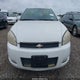 2G1WD5EMXA1213429 2010 Chevrolet Impala Police auction photo thumbnail 6