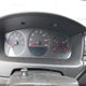 2G1WD5EMXA1213429 2010 Chevrolet Impala Police auction photo thumbnail 7