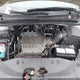 5FNRL38637B028055 2007 Honda Odyssey Ex-L auction photo thumbnail 10