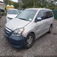 5FNRL38637B028055 2007 Honda Odyssey Ex-L auction photo thumbnail 2