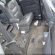 5FNRL38637B028055 2007 Honda Odyssey Ex-L auction photo thumbnail 8