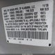 5FNRL38637B028055 2007 Honda Odyssey Ex-L auction photo thumbnail 9