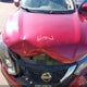 JN1BJ1CV2LW272184 2020 Nissan Rogue Sport S Fwd Xtronic Cvt auction photo thumbnail 10