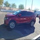 JN1BJ1CV2LW272184 2020 Nissan Rogue Sport S Fwd Xtronic Cvt auction photo thumbnail 14