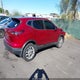 JN1BJ1CV2LW272184 2020 Nissan Rogue Sport S Fwd Xtronic Cvt auction photo thumbnail 4