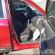 JN1BJ1CV2LW272184 2020 Nissan Rogue Sport S Fwd Xtronic Cvt auction photo thumbnail 5