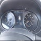 JN1BJ1CV2LW272184 2020 Nissan Rogue Sport S Fwd Xtronic Cvt auction photo thumbnail 7