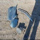 2GNALAEK6E6116837 2014 Chevrolet Equinox Ls auction photo thumbnail 12