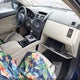 JM3TB38YX70109487 2007 Mazda Cx-9 Touring auction photo thumbnail 5