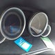 JM3TB38YX70109487 2007 Mazda Cx-9 Touring auction photo thumbnail 7