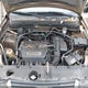 JHLRD68484C008473 2004 Honda Cr-V Lx auction photo thumbnail 10