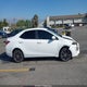 5YFBURHE0FP280177 2015 Toyota Corolla S Plus auction photo thumbnail 13