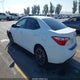 5YFBURHE0FP280177 2015 Toyota Corolla S Plus auction photo thumbnail 3
