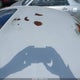 1MEFM42136G618696 2006 Mercury Montego Premier auction photo thumbnail 12