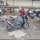 JS1GR7MA1L7100615 2020 Suzuki Gsx-R750 auction photo thumbnail 12