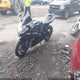 JS1GR7MA1L7100615 2020 Suzuki Gsx-R750 auction photo thumbnail 2