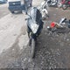 JS1GR7MA1L7100615 2020 Suzuki Gsx-R750 auction photo thumbnail 5
