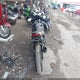 JS1GR7MA1L7100615 2020 Suzuki Gsx-R750 auction photo thumbnail 6